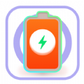 省电清理管家手机软件app logo