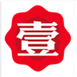 壹吉购手机软件app logo