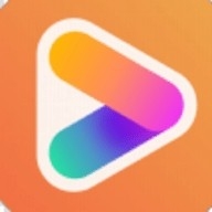 剧有引力手机软件app logo