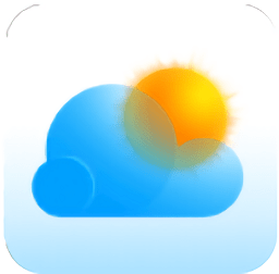 极速天气预报通app免费下载