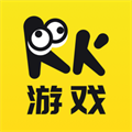 KK游戏手机版下载手机软件app logo