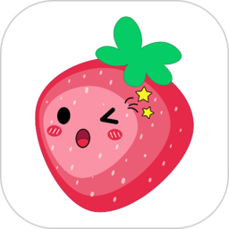 草莓小说官方版下载app
