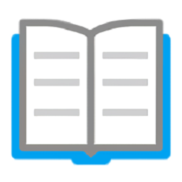 女趣阁小说免费阅读手机软件app logo