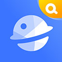 火星搜题手机软件app logo