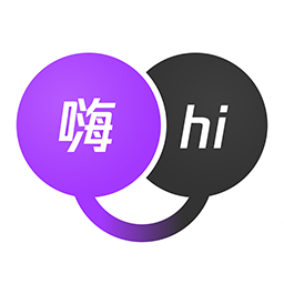 腾讯翻译君官方版手机软件app logo