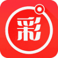 彩摘网牛彩预测手机软件app logo