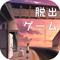 失物终点站2手游app logo