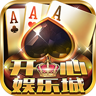 JJ比赛下载棋牌手游app logo