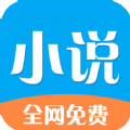 铭仑小说app官方版下载手机软件app logo