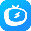 多多视频下载最新版手机软件app logo