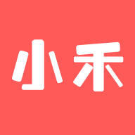小禾日语手机软件app logo