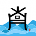南字小说手机软件app logo