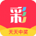 12彩app最新版手机软件app logo