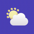 风云变幻手机软件app logo