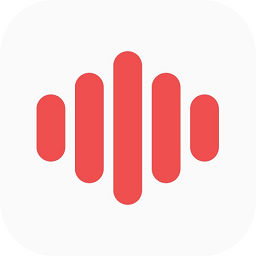 音乐时刻官方版网址手机软件app logo