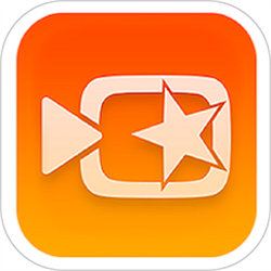 星星视频最新版2024手机软件app logo