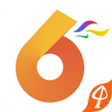 995彩票最新版手机软件app logo