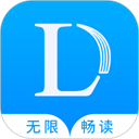 乐读免费小说app官方版下载手机软件app logo