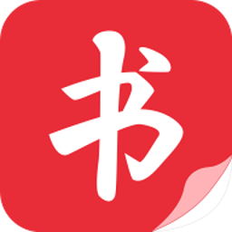 读书阁最新版本手机软件app logo