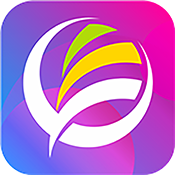 168彩票app最新版本手机软件app logo