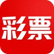 大乐透中奖表对照表手机软件app logo