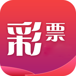 大乐透中奖故事最新下载手机软件app logo