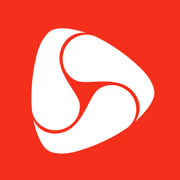 河马剧场app下载手机软件app logo