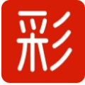 福彩双色球正版安装免费版手机软件app logo
