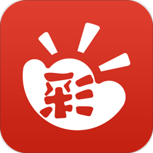 256平台彩票手机软件app logo