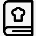 合六菜谱安卓版下载手机软件app logo