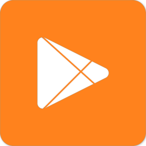 Free影视手机软件app logo
