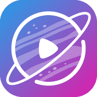 木星影院手机软件app logo