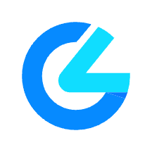 欧乐影院手机软件app logo