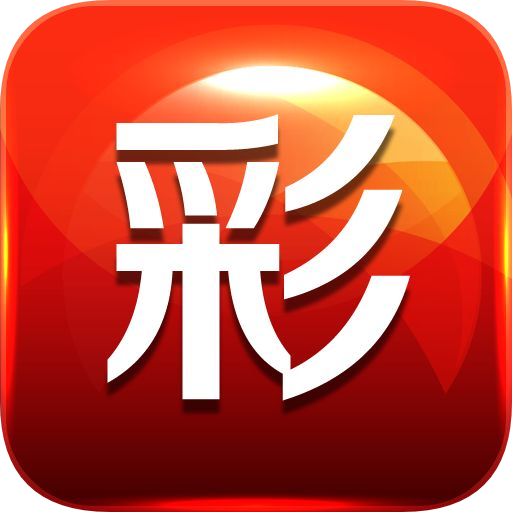 彩78彩票手机客户端手机软件app logo