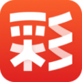 彩名堂免费计划官方版正版App