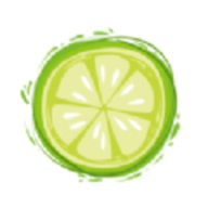 小柠檬追剧2024最新下载手机软件app logo