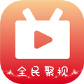 全民聚视app下载手机软件app logo