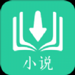 猫念小说免费阅读手机软件app logo