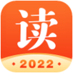 读书大师app下载手机软件app logo