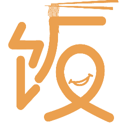 干饭影视手机软件app logo