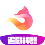 小宁影视手机软件app logo