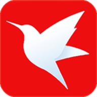 火鸟云影视手机软件app logo