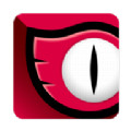 消失的勇士最新版手游app logo