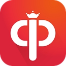 山东体彩论坛排列三最准专家手机软件app logo