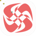 风车影视免费版本手机软件app logo
