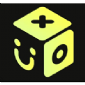 毒盒影视手机软件app logo