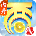 大话西游免费版手游app logo