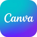 Canva可画手机版