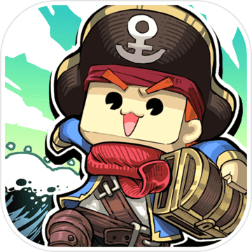小小航海士手游手游app logo