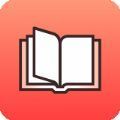 星言小说免费阅读手机软件app logo